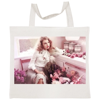 Taylor Swift Tote