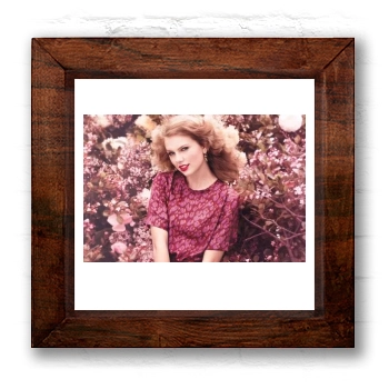 Taylor Swift 6x6