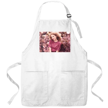 Taylor Swift Apron