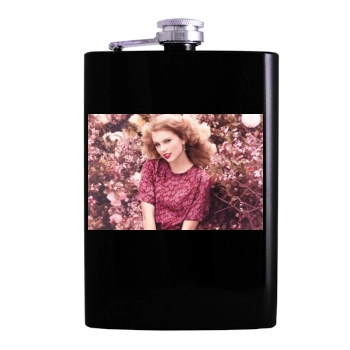 Taylor Swift Hip Flask