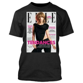 Taylor Swift Men's TShirt