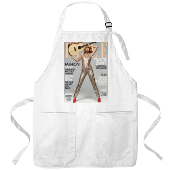 Taylor Swift Apron