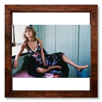 Taylor Swift 12x12