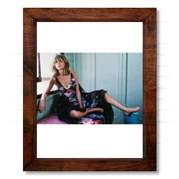 Taylor Swift 14x17