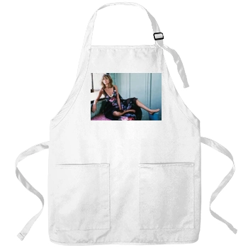 Taylor Swift Apron