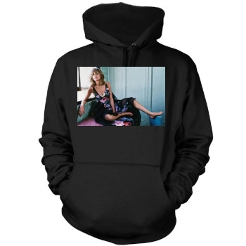 Taylor Swift Mens Pullover Hoodie Sweatshirt