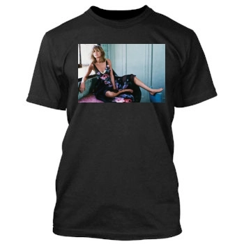 Taylor Swift Men's TShirt