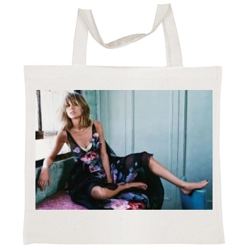 Taylor Swift Tote