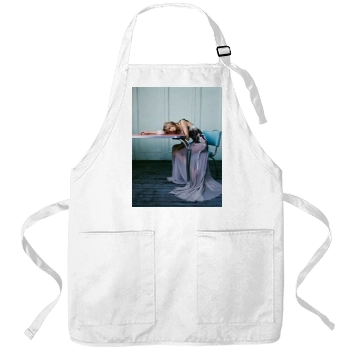 Taylor Swift Apron