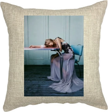 Taylor Swift Pillow