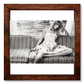 Taylor Swift 12x12