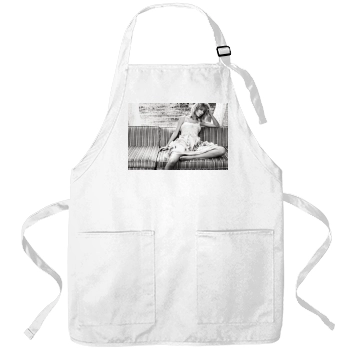 Taylor Swift Apron