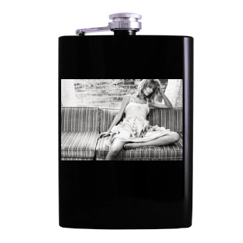 Taylor Swift Hip Flask