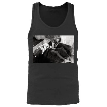 Taylor Swift Men's Tank Top