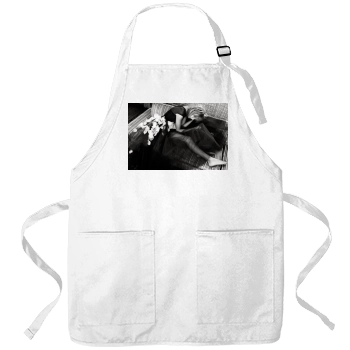 Taylor Swift Apron