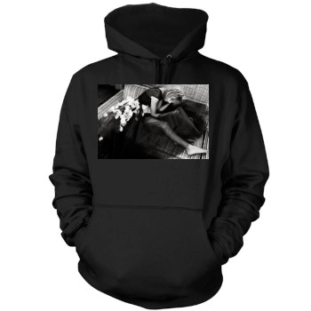 Taylor Swift Mens Pullover Hoodie Sweatshirt