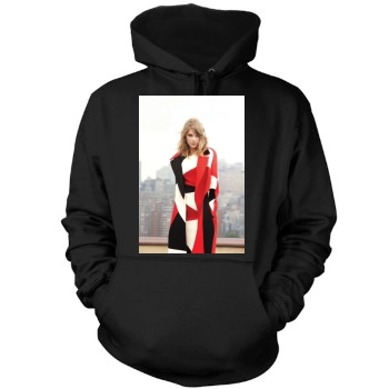 Taylor Swift Mens Pullover Hoodie Sweatshirt