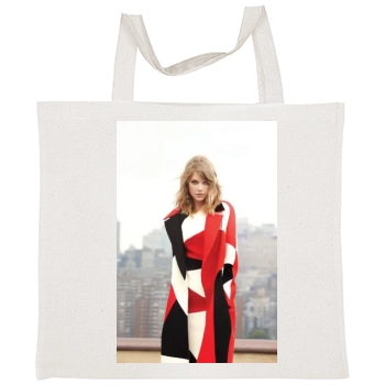 Taylor Swift Tote