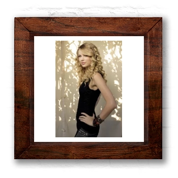 Taylor Swift 6x6