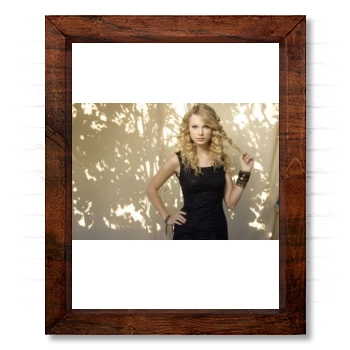 Taylor Swift 14x17