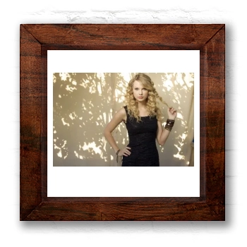 Taylor Swift 6x6