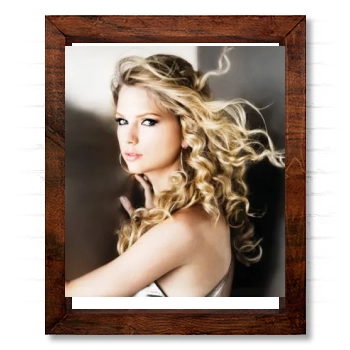 Taylor Swift 14x17