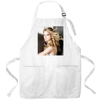 Taylor Swift Apron