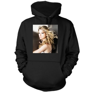 Taylor Swift Mens Pullover Hoodie Sweatshirt