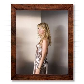 Taylor Swift 14x17