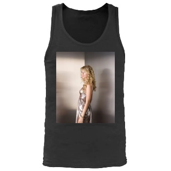 Taylor Swift Men's Tank Top