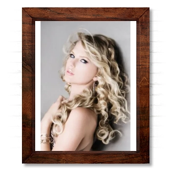 Taylor Swift 14x17