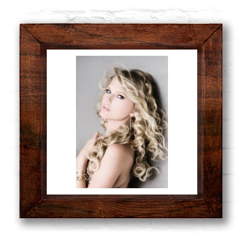 Taylor Swift 6x6