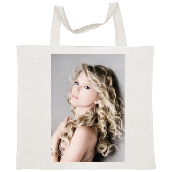 Taylor Swift Tote