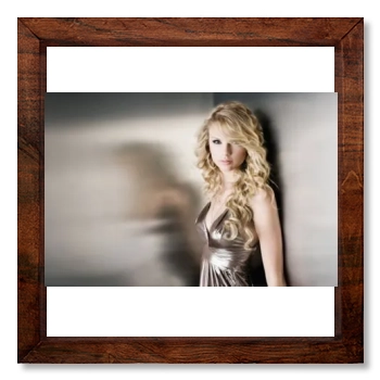 Taylor Swift 12x12