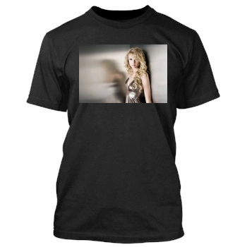 Taylor Swift Men's TShirt