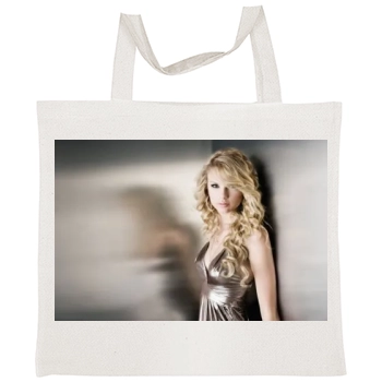 Taylor Swift Tote