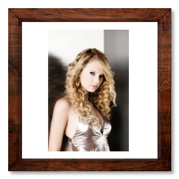 Taylor Swift 12x12