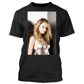 Taylor Swift Men's TShirt