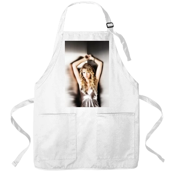 Taylor Swift Apron