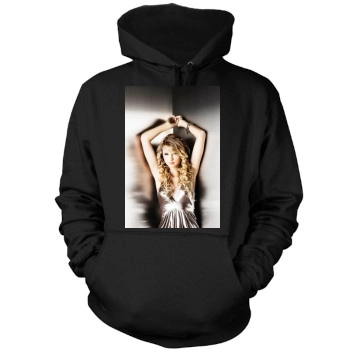 Taylor Swift Mens Pullover Hoodie Sweatshirt