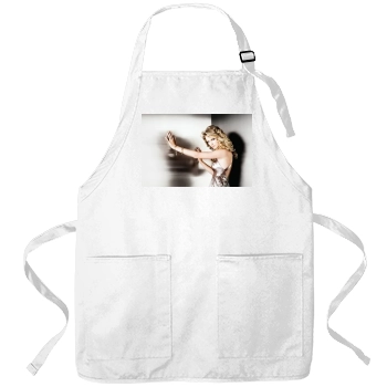 Taylor Swift Apron