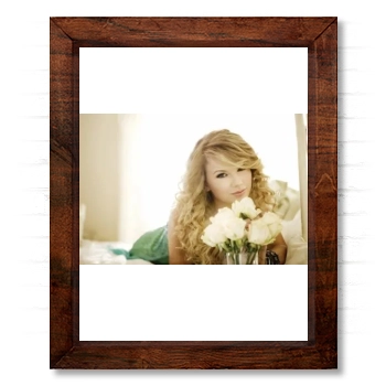 Taylor Swift 14x17