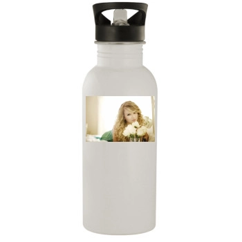 Taylor Swift Stainless Steel Water Bottle