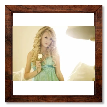 Taylor Swift 12x12