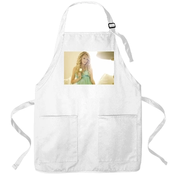 Taylor Swift Apron