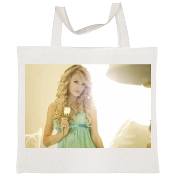 Taylor Swift Tote