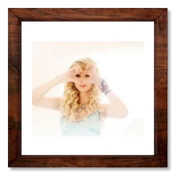 Taylor Swift 12x12