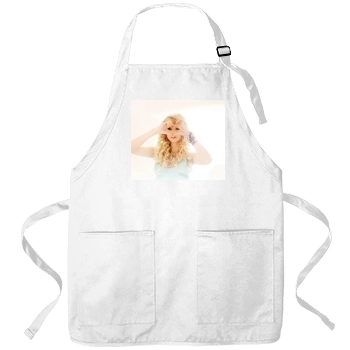 Taylor Swift Apron