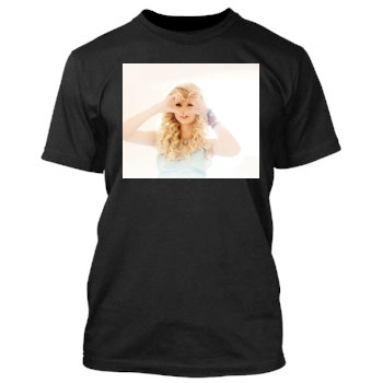 Taylor Swift Men's TShirt