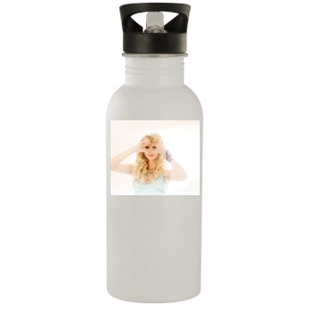 Taylor Swift Stainless Steel Water Bottle